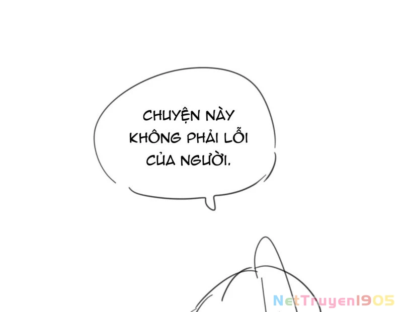 Sư Tôn Mỹ Nhân Bệnh Độc Chiếm Chapter 42 - 86