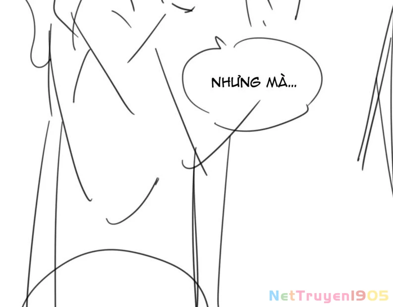 Sư Tôn Mỹ Nhân Bệnh Độc Chiếm Chapter 42 - 88