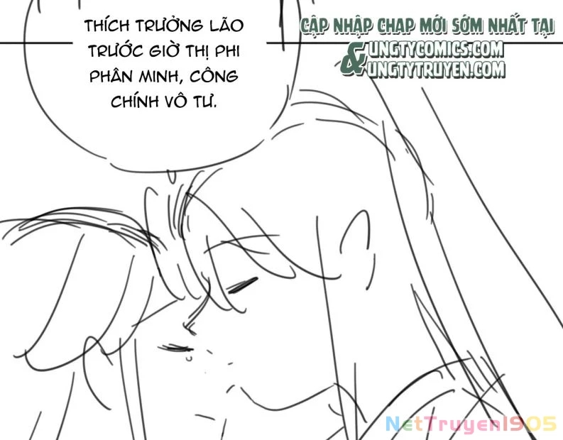 Sư Tôn Mỹ Nhân Bệnh Độc Chiếm Chapter 42 - 89