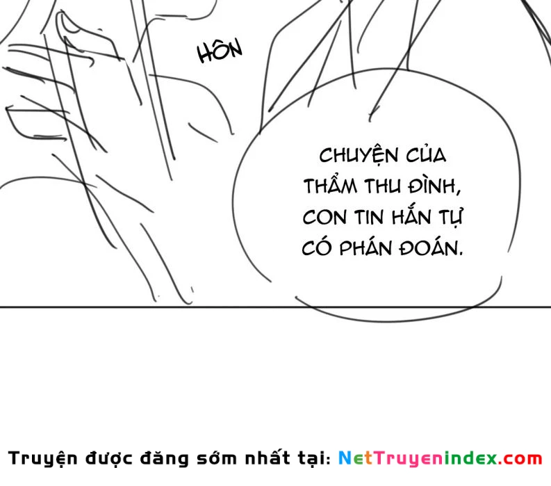 Sư Tôn Mỹ Nhân Bệnh Độc Chiếm Chapter 42 - 90