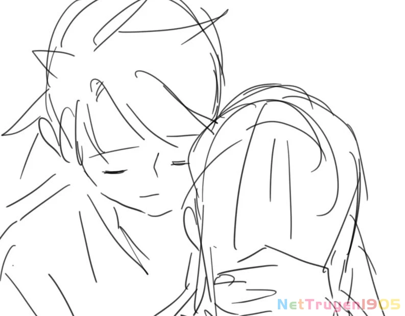 Sư Tôn Mỹ Nhân Bệnh Độc Chiếm Chapter 42 - 92