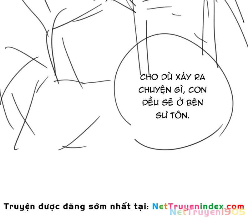 Sư Tôn Mỹ Nhân Bệnh Độc Chiếm Chapter 42 - 93