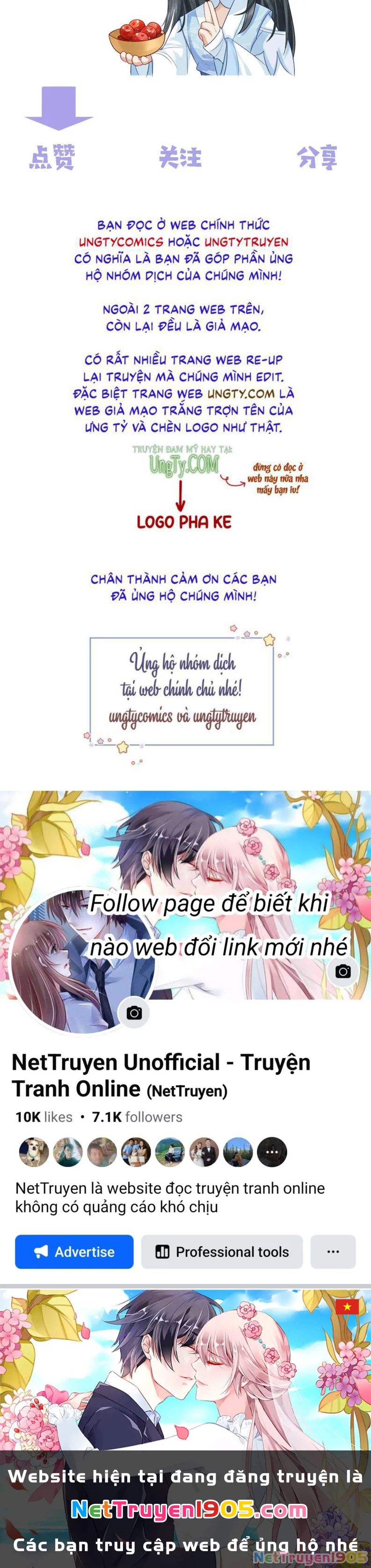 Sư Tôn Mỹ Nhân Bệnh Độc Chiếm Chapter 42 - 96