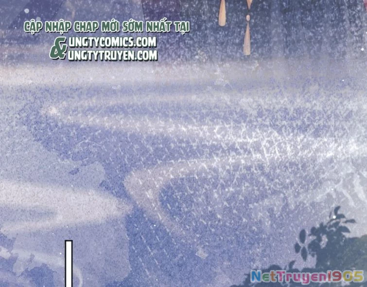 Sư Tôn Mỹ Nhân Bệnh Độc Chiếm Chapter 43 - 4