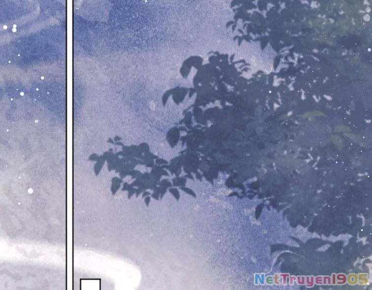 Sư Tôn Mỹ Nhân Bệnh Độc Chiếm Chapter 43 - 5