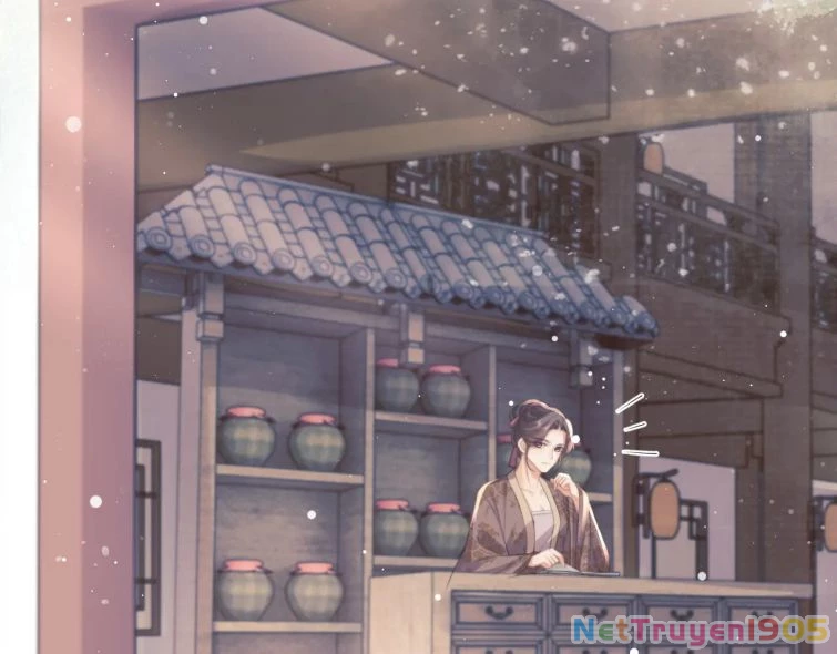 Sư Tôn Mỹ Nhân Bệnh Độc Chiếm Chapter 43 - 8