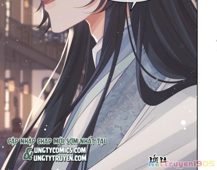 Sư Tôn Mỹ Nhân Bệnh Độc Chiếm Chapter 43 - 23