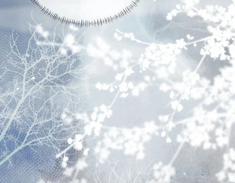 Sư Tôn Mỹ Nhân Bệnh Độc Chiếm Chapter 43 - 29