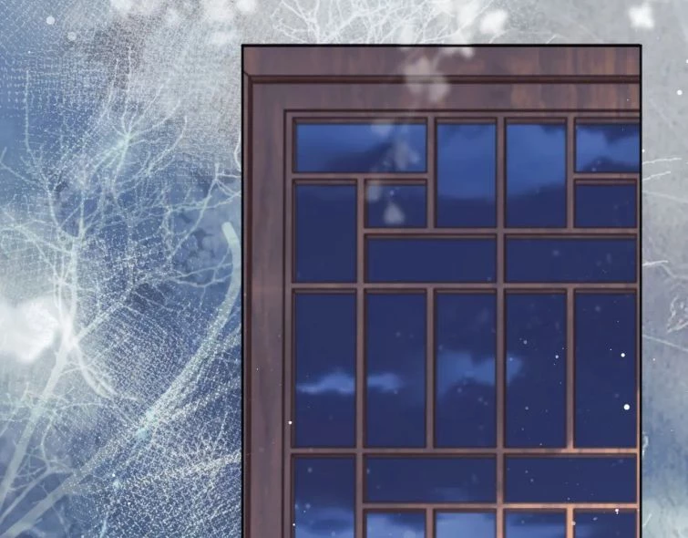 Sư Tôn Mỹ Nhân Bệnh Độc Chiếm Chapter 43 - 30