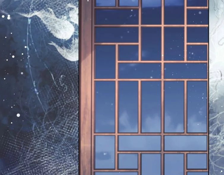 Sư Tôn Mỹ Nhân Bệnh Độc Chiếm Chapter 43 - 31