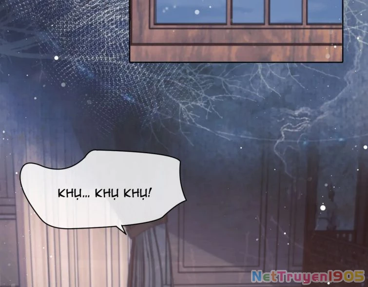 Sư Tôn Mỹ Nhân Bệnh Độc Chiếm Chapter 43 - 32