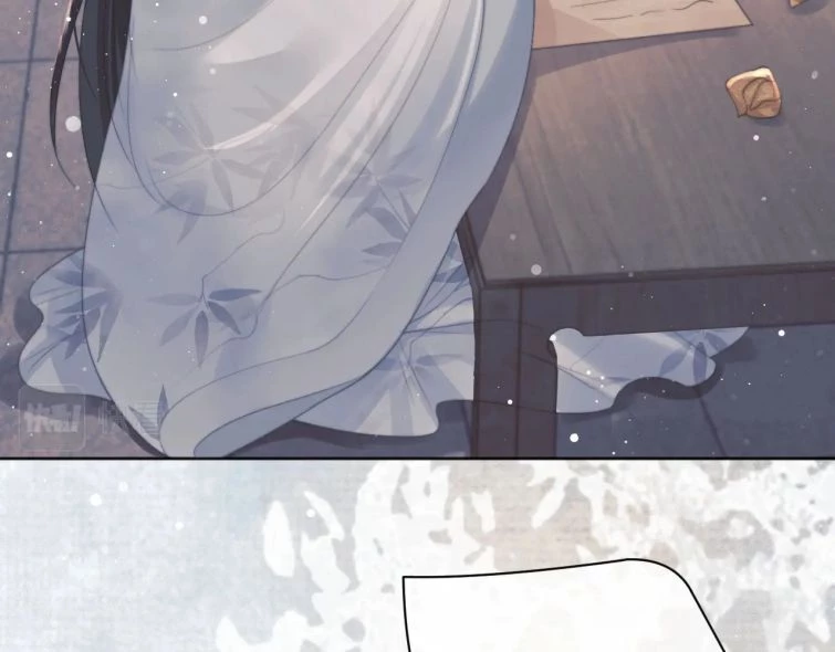 Sư Tôn Mỹ Nhân Bệnh Độc Chiếm Chapter 43 - 34