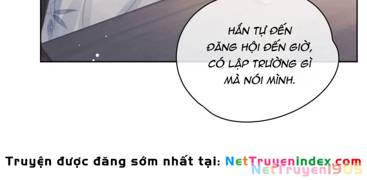 Sư Tôn Mỹ Nhân Bệnh Độc Chiếm Chapter 43 - 46