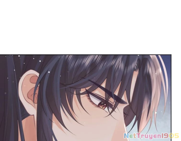 Sư Tôn Mỹ Nhân Bệnh Độc Chiếm Chapter 43 - 47