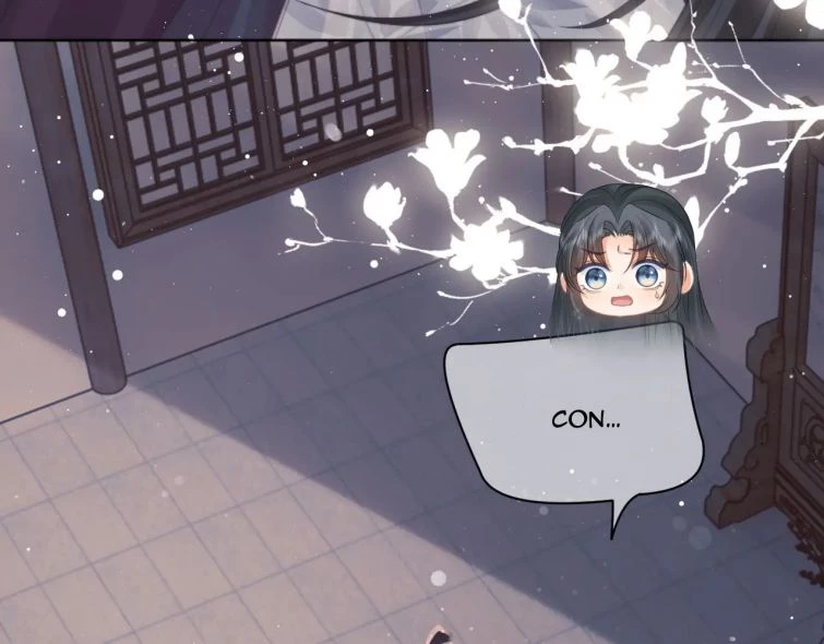 Sư Tôn Mỹ Nhân Bệnh Độc Chiếm Chapter 43 - 56