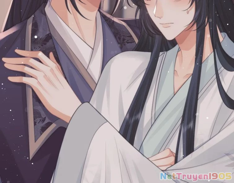 Sư Tôn Mỹ Nhân Bệnh Độc Chiếm Chapter 43 - 59