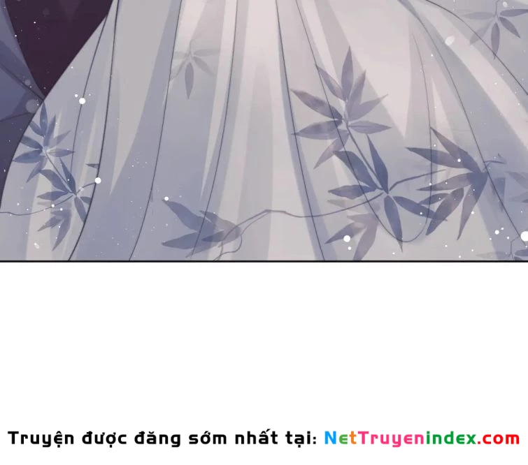 Sư Tôn Mỹ Nhân Bệnh Độc Chiếm Chapter 43 - 60