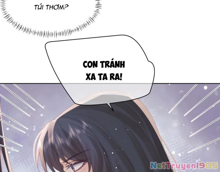 Sư Tôn Mỹ Nhân Bệnh Độc Chiếm Chapter 43 - 62