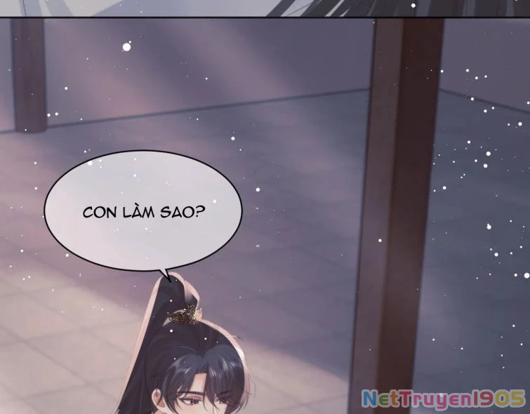 Sư Tôn Mỹ Nhân Bệnh Độc Chiếm Chapter 43 - 64