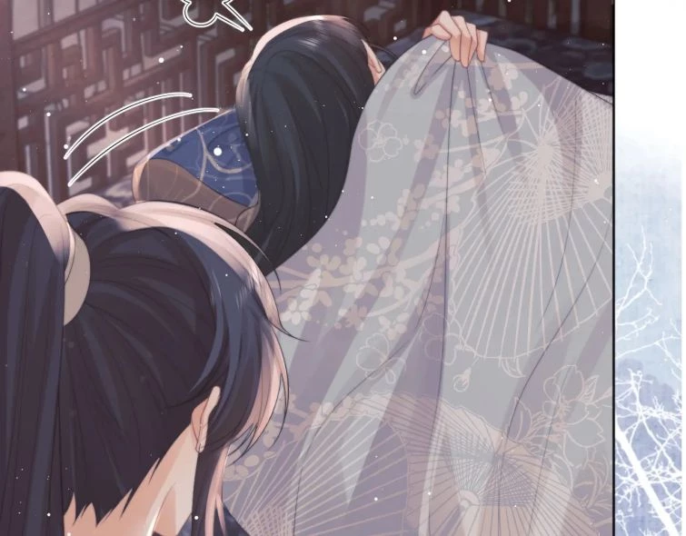 Sư Tôn Mỹ Nhân Bệnh Độc Chiếm Chapter 43 - 67