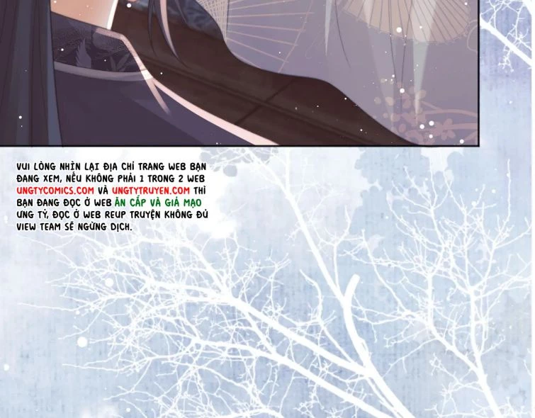 Sư Tôn Mỹ Nhân Bệnh Độc Chiếm Chapter 43 - 68