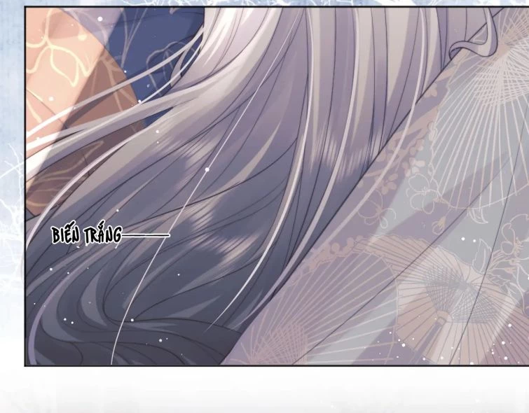 Sư Tôn Mỹ Nhân Bệnh Độc Chiếm Chapter 43 - 69