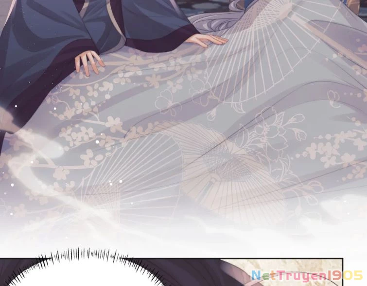 Sư Tôn Mỹ Nhân Bệnh Độc Chiếm Chapter 43 - 71