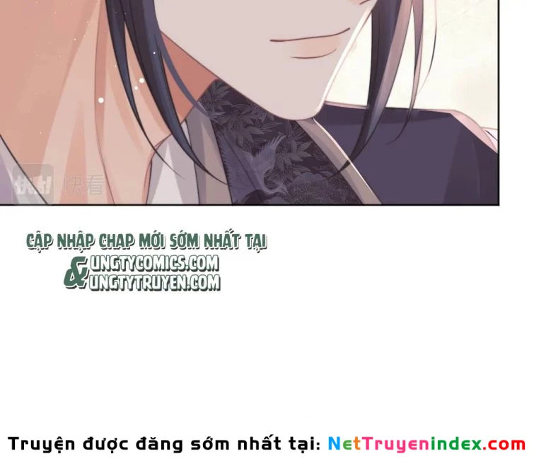 Sư Tôn Mỹ Nhân Bệnh Độc Chiếm Chapter 43 - 73