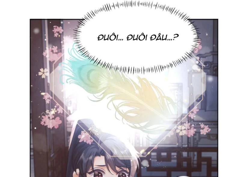 Sư Tôn Mỹ Nhân Bệnh Độc Chiếm Chapter 43 - 74