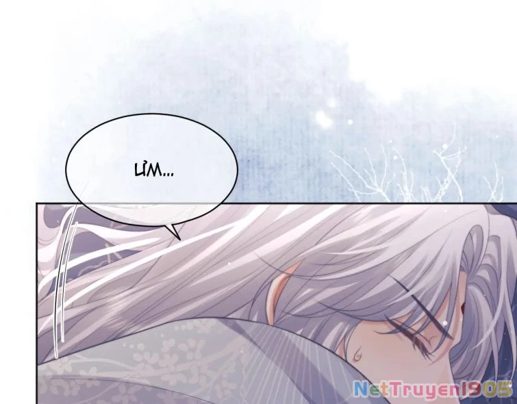 Sư Tôn Mỹ Nhân Bệnh Độc Chiếm Chapter 43 - 76