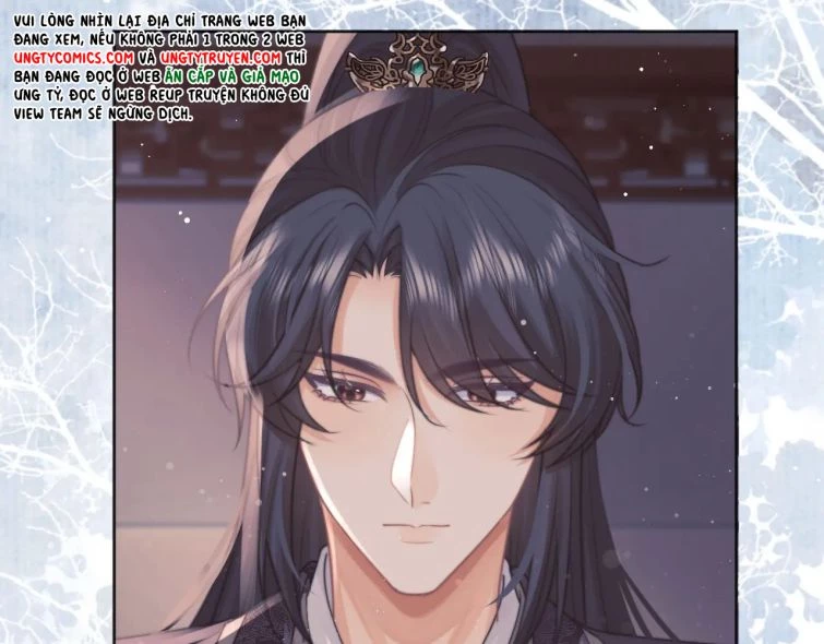 Sư Tôn Mỹ Nhân Bệnh Độc Chiếm Chapter 43 - 78