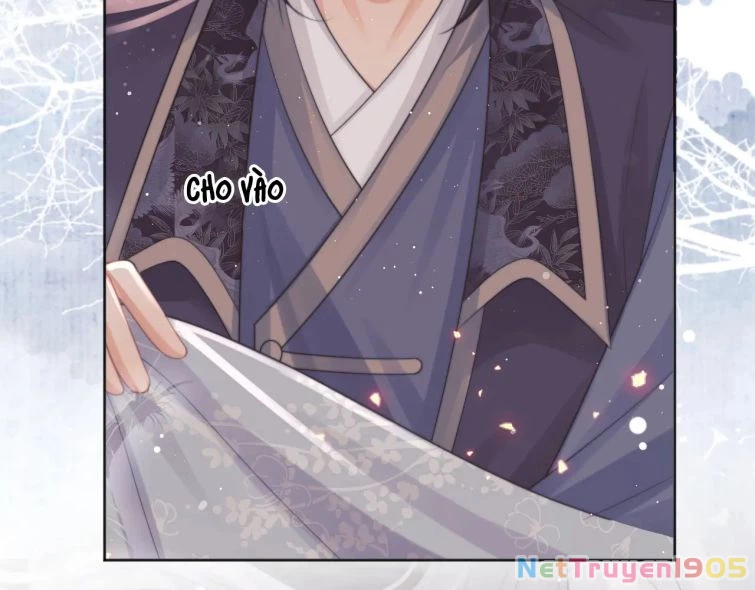 Sư Tôn Mỹ Nhân Bệnh Độc Chiếm Chapter 43 - 79