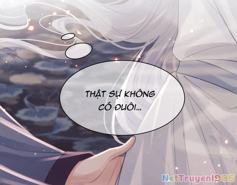 Sư Tôn Mỹ Nhân Bệnh Độc Chiếm Chapter 43 - 80