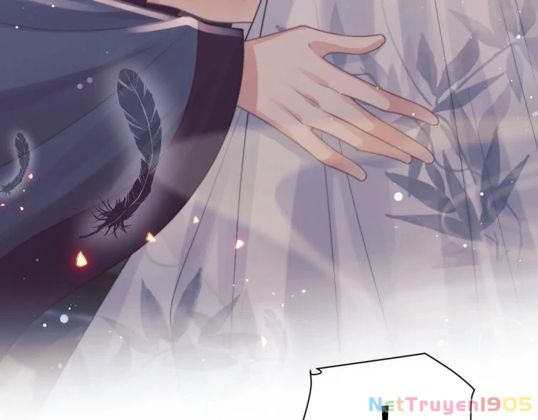 Sư Tôn Mỹ Nhân Bệnh Độc Chiếm Chapter 43 - 81