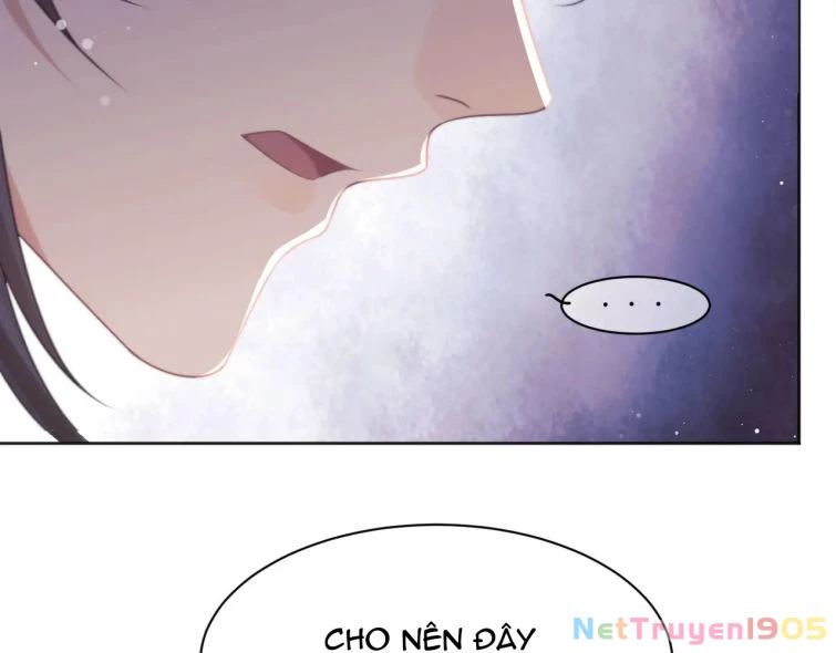 Sư Tôn Mỹ Nhân Bệnh Độc Chiếm Chapter 43 - 86