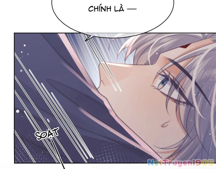 Sư Tôn Mỹ Nhân Bệnh Độc Chiếm Chapter 43 - 87