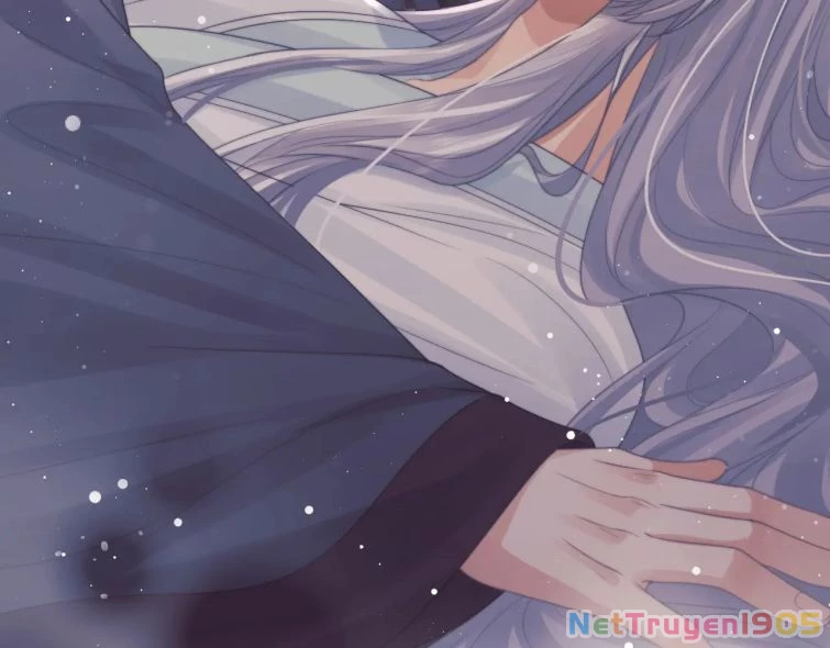 Sư Tôn Mỹ Nhân Bệnh Độc Chiếm Chapter 43 - 90