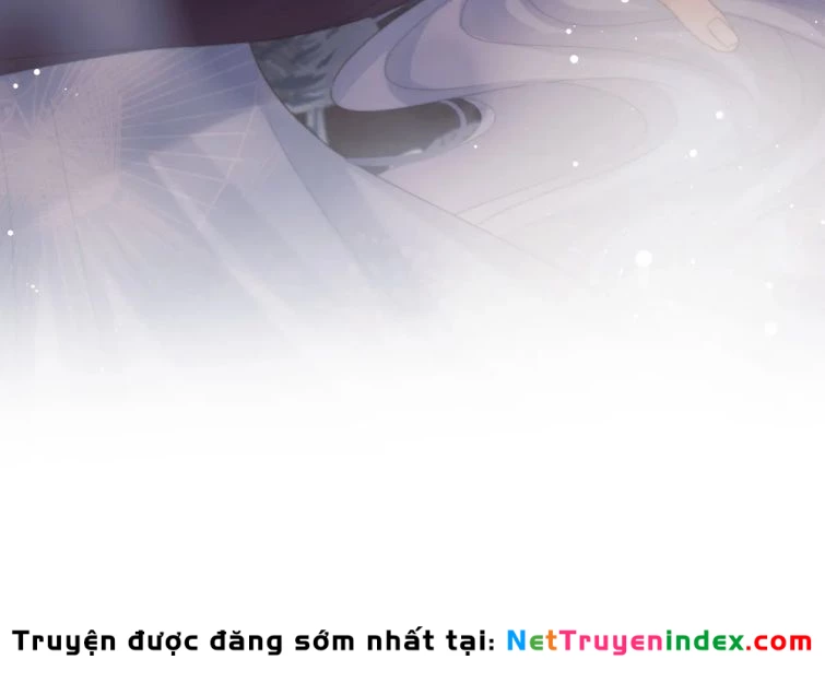 Sư Tôn Mỹ Nhân Bệnh Độc Chiếm Chapter 43 - 91