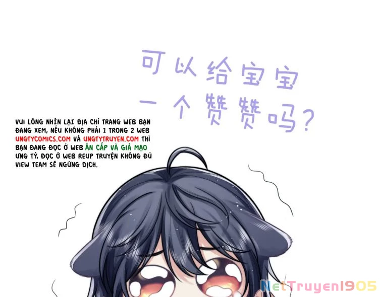 Sư Tôn Mỹ Nhân Bệnh Độc Chiếm Chapter 43 - 98