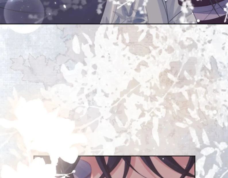 Sư Tôn Mỹ Nhân Bệnh Độc Chiếm Chapter 44 - 4