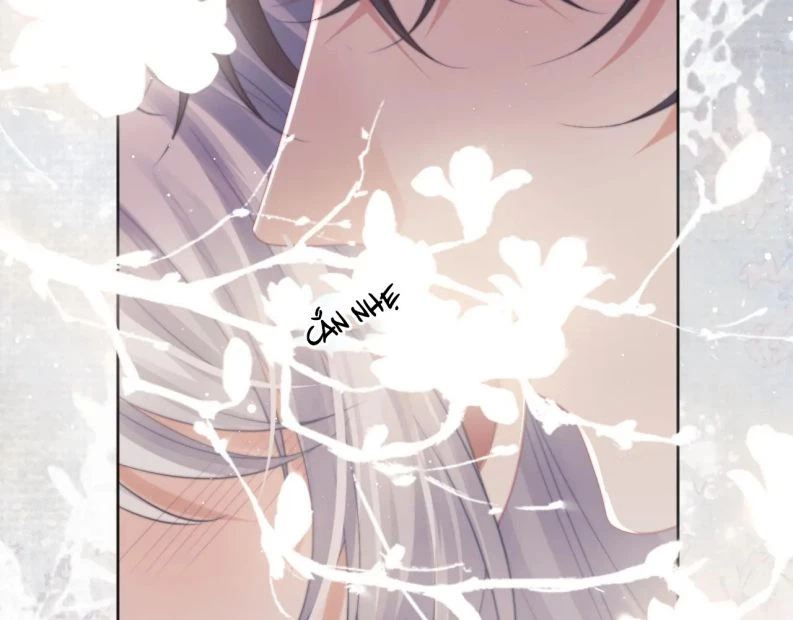 Sư Tôn Mỹ Nhân Bệnh Độc Chiếm Chapter 44 - 5