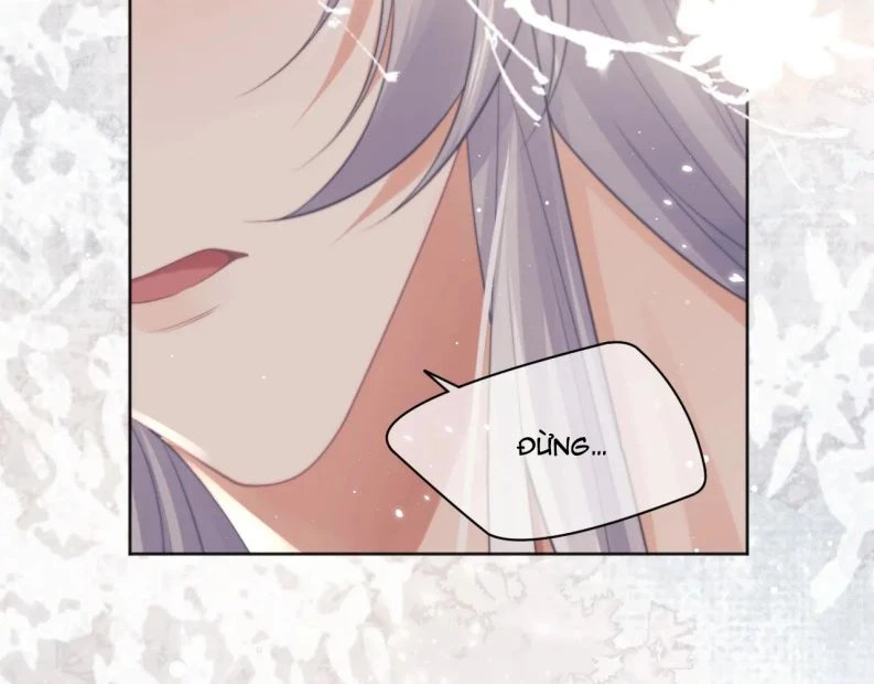Sư Tôn Mỹ Nhân Bệnh Độc Chiếm Chapter 44 - 6