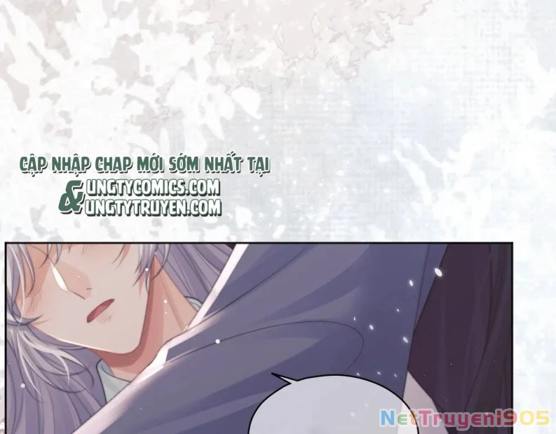 Sư Tôn Mỹ Nhân Bệnh Độc Chiếm Chapter 44 - 7