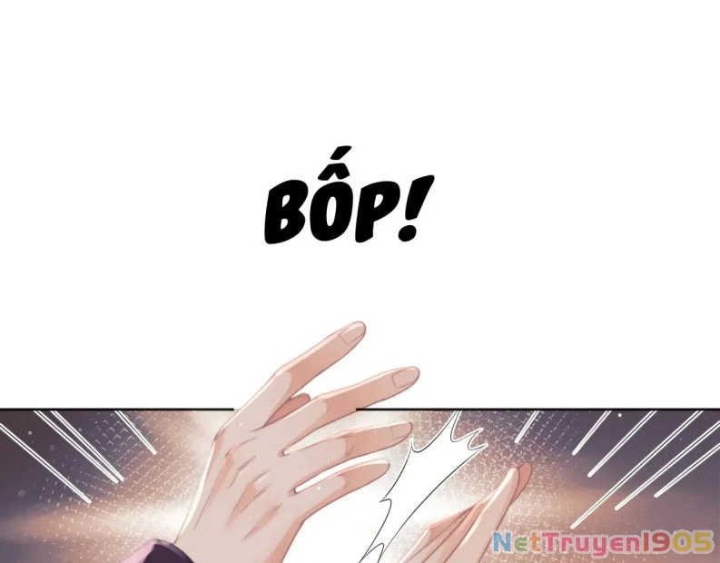 Sư Tôn Mỹ Nhân Bệnh Độc Chiếm Chapter 44 - 13