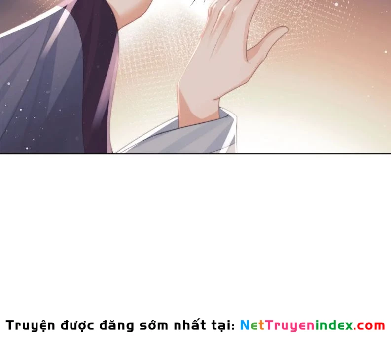 Sư Tôn Mỹ Nhân Bệnh Độc Chiếm Chapter 44 - 14