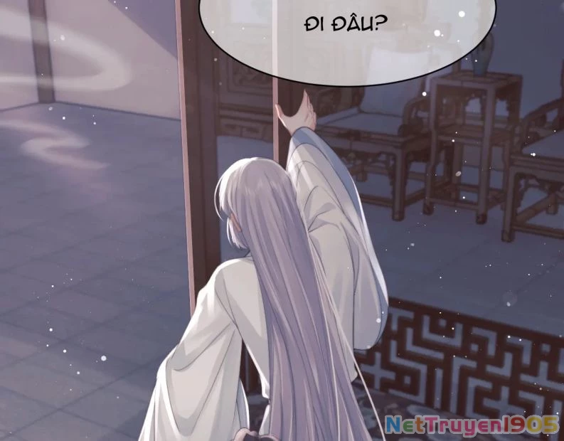 Sư Tôn Mỹ Nhân Bệnh Độc Chiếm Chapter 44 - 19