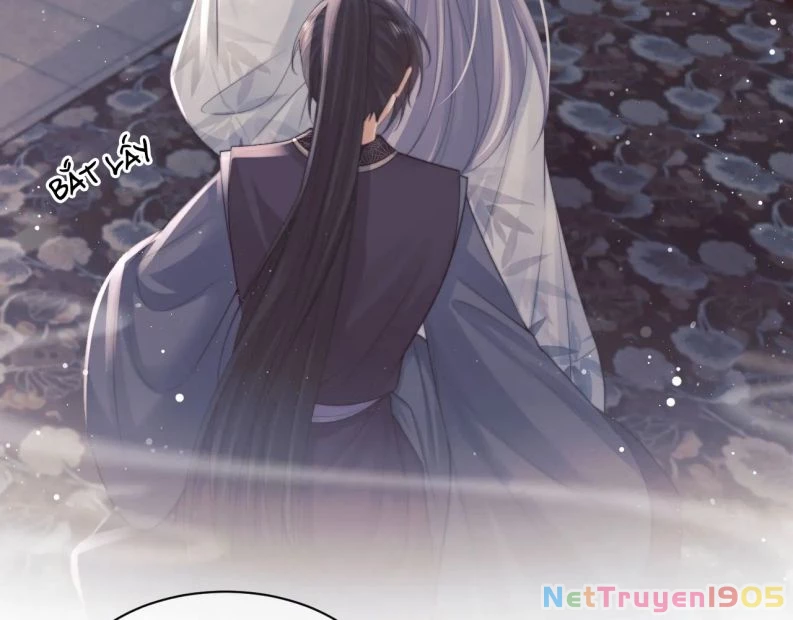 Sư Tôn Mỹ Nhân Bệnh Độc Chiếm Chapter 44 - 20