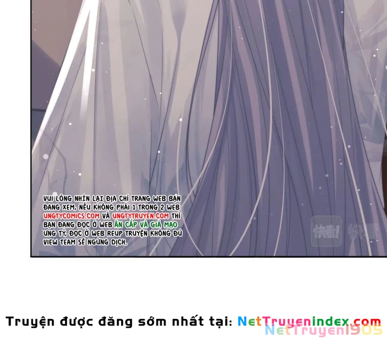 Sư Tôn Mỹ Nhân Bệnh Độc Chiếm Chapter 44 - 22