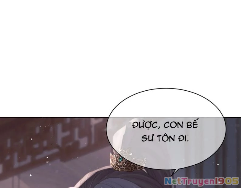 Sư Tôn Mỹ Nhân Bệnh Độc Chiếm Chapter 44 - 23