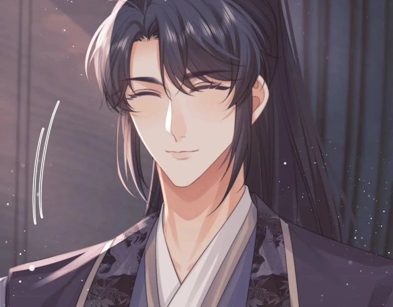 Sư Tôn Mỹ Nhân Bệnh Độc Chiếm Chapter 44 - 24